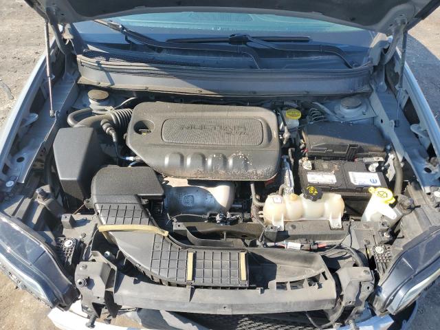 Photo 12 from auction – 2020 JEEP CHEROKEE L with VIN 1C4PJLLB3LD628271
