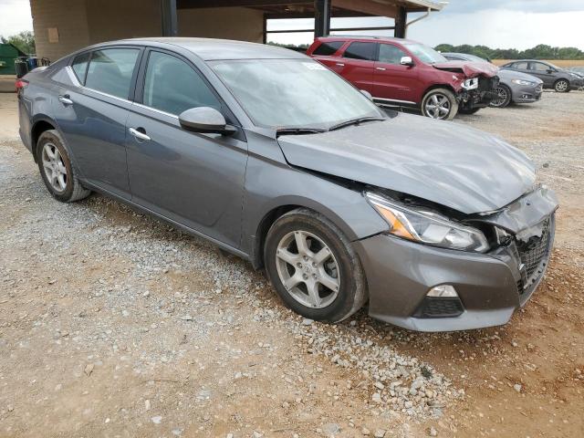 Photo 4 from auction – 2019 NISSAN ALTIMA S with VIN 1N4BL4BV9KC110942