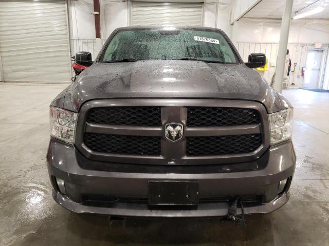 صورة رقم 5 من المزاد - 2019 RAM 1500 CLASS مع VIN 1C6RR7KT3KS632163