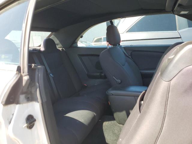 Photo 10 from auction – 2013 CHRYSLER 200 TOURIN with VIN 1C3BCBEG6DN737640