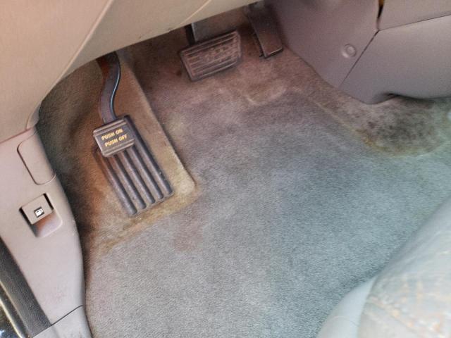 Photo 7 from auction – 2010 HONDA ODYSSEY EX with VIN 5FNRL3H77AB028690