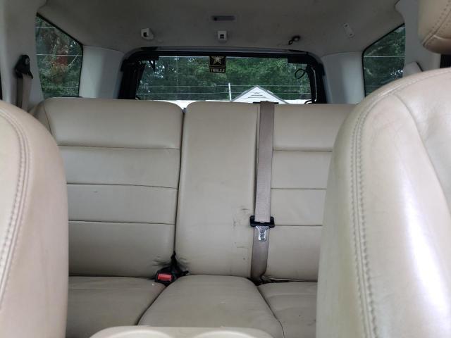 Photo 10 from auction – 2008 FORD ESCAPE LIM with VIN 1FMCU04198KA91916