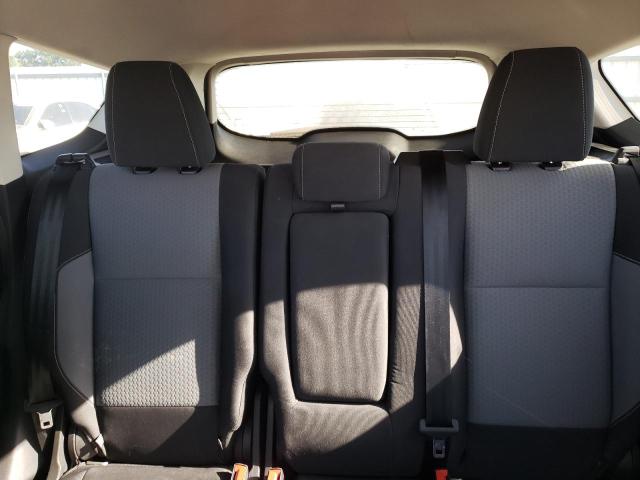 Photo 10 from auction – 2018 FORD ESCAPE SE with VIN 1FMCU0GD4JUD44690