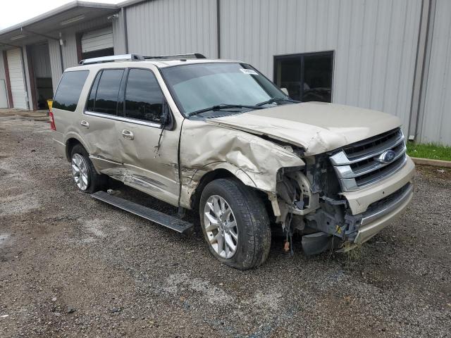 Photo 4 from auction – 2017 FORD EXPEDITION with VIN 1FMJU1KTXHEA32163