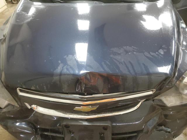 Photo 12 from auction – 2015 CHEVROLET CAPTIVA LT with VIN 3GNAL3EK1FS518358