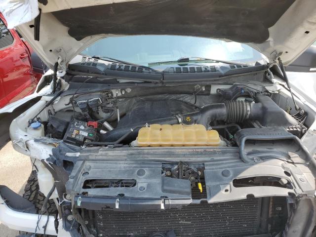 Photo 11 from auction – 2015 FORD F150 SUPER with VIN 1FTEW1EG1FKD50525