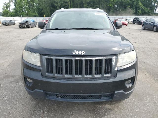 Photo 5 from auction – 2011 JEEP GRAND CHER with VIN 1J4RS4GG0BC704478