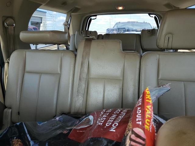 Photo 10 from auction – 2009 FORD EXPEDITION with VIN 1FMFK18599EB10650
