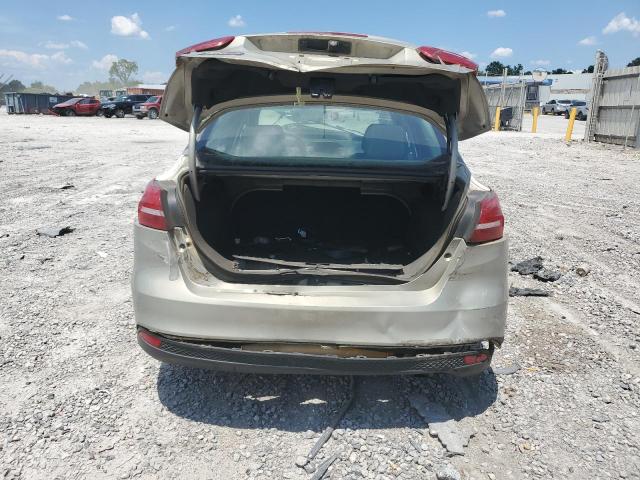 Photo 6 from auction – 2016 FORD FOCUS SE with VIN 1FADP3F23GL367738
