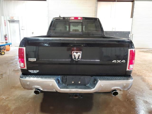 Photo 6 from auction – 2015 RAM 1500 LARAM with VIN 1C6RR7NT2FS573303