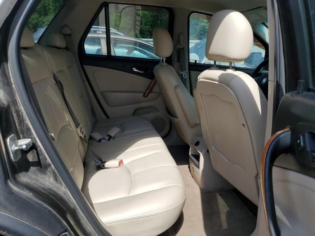 Photo 11 from auction – 2007 SATURN VUE with VIN 5GZCZ53437S818852