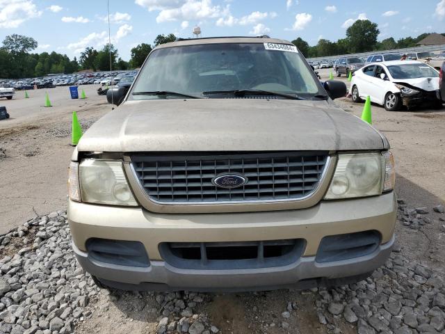 Photo 5 from auction – 2002 FORD EXPLORER X with VIN 1FMZU63E52ZB07738