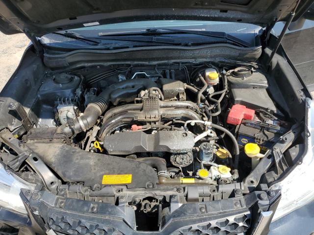 Фото 12 с аукциона – 2015 SUBARU FORESTER 2 с VIN JF2SJAJC2EH550881