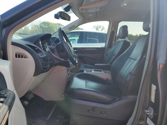 Photo 7 from auction – 2011 CHRYSLER TOWN & COU with VIN 2A4RR8DG6BR656354