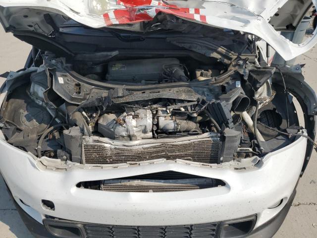 Photo 11 from auction – 2014 MINI COOPER COU with VIN WMWXD1C59EWL99637