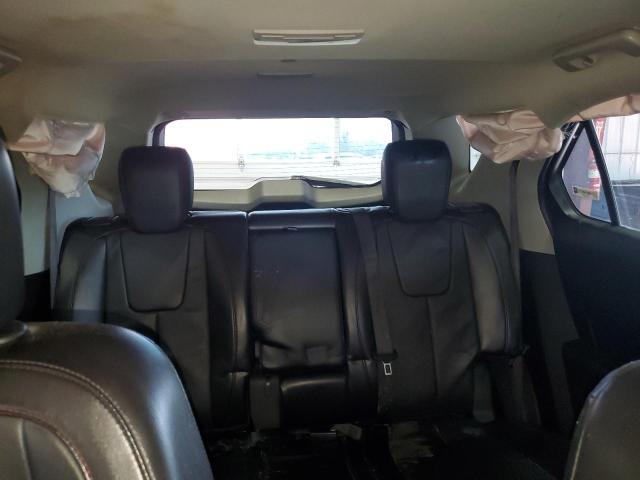 Photo 10 from auction – 2015 CHEVROLET EQUINOX LT with VIN 2GNFLGEK0F6392893