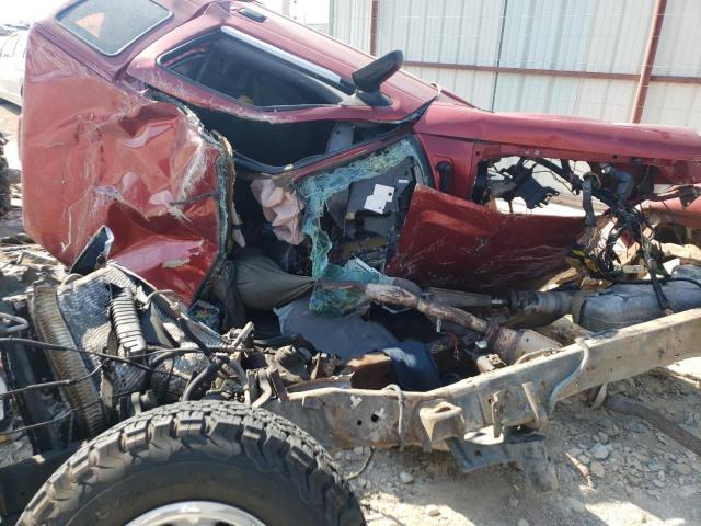 Photo 7 from auction – 2004 FORD RANGER SUP with VIN 1FTYR14U44PA30692