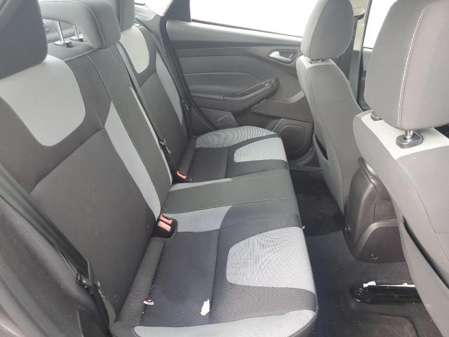 Photo 10 from auction – 2014 FORD FOCUS SE with VIN 1FADP3F25EL406486