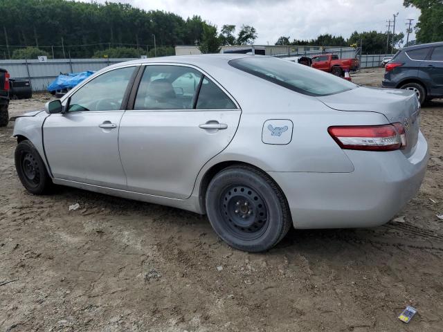 Foto 2 de la subasta – 2011 TOYOTA CAMRY BASE con VIN 4T1BF3EK3BU131014