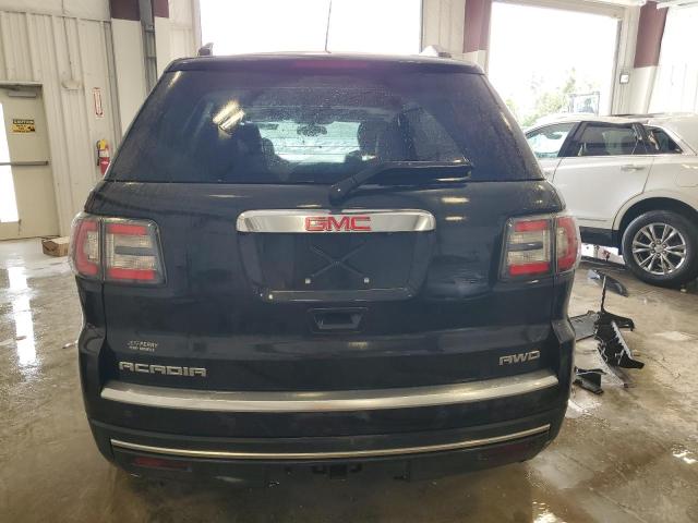Photo 6 from auction – 2015 GMC ACADIA SLT with VIN 1GKKVRKD5FJ286062