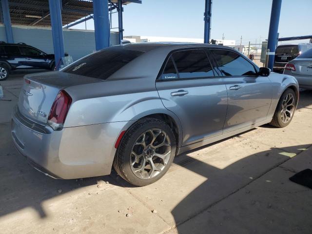 Foto 3 de la subasta – 2015 CHRYSLER 300 S con VIN 2C3CCABG8FH921993