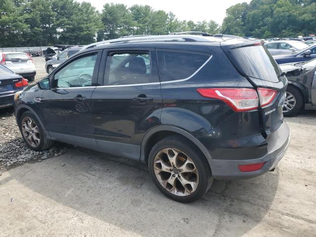Zdjęcie 2 z aukcji – 2014 FORD ESCAPE TIT z VIN 1FMCU9J95EUB37997