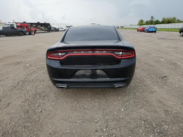 Photo 6 from auction – 2016 DODGE CHARGER SE with VIN 2C3CDXBG5GH228929