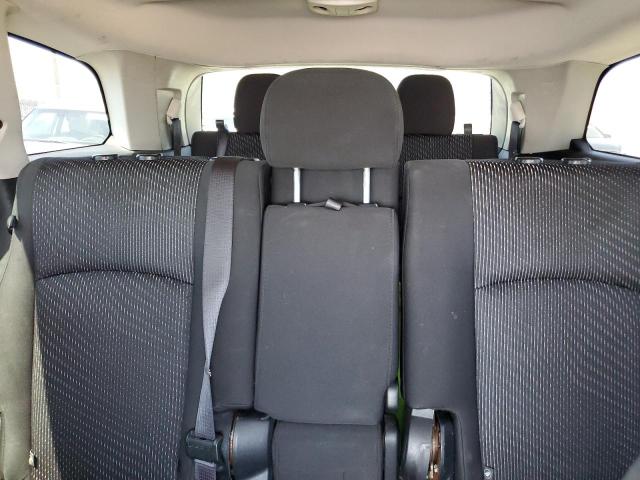 Photo 10 from auction – 2015 DODGE JOURNEY SX with VIN 3C4PDCBB2FT692180