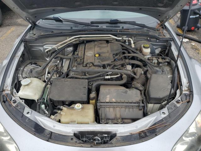 Photo 11 from auction – 2015 MAZDA MX-5 MIATA with VIN JM1NC2PF2F0240386