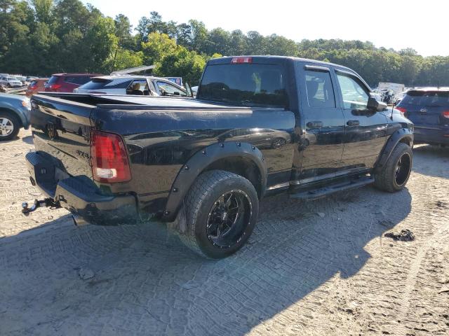 Photo 3 from auction – 2014 RAM 1500 ST with VIN 1C6RR7FTXES354845