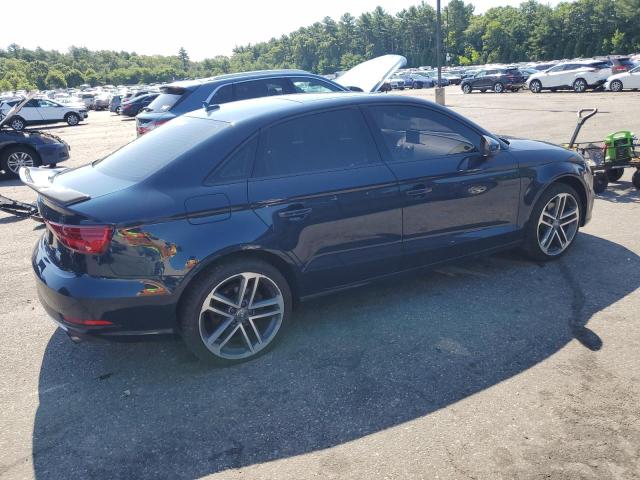 Zdjęcie 3 z aukcji – 2017 AUDI A3 PREMIUM z VIN WAUB8GFF3H1071637