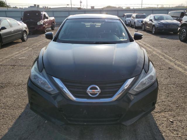 Photo 5 from auction – 2017 NISSAN ALTIMA 2.5 with VIN 1N4AL3AP6HC195403