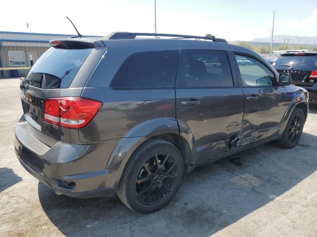 Photo 3 from auction – 2015 DODGE JOURNEY SX with VIN 3C4PDCBB2FT543655