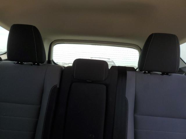 Photo 10 from auction – 2016 FORD ESCAPE SE with VIN 1FMCU0GX2GUB34544