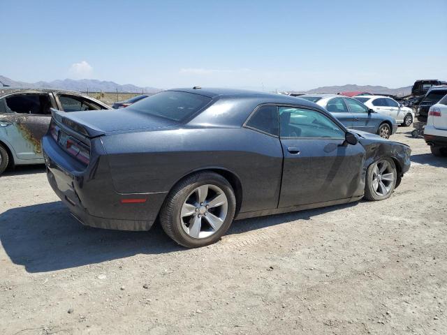 Photo 3 from auction – 2019 DODGE CHALLENGER with VIN 2C3CDZAGXKH701813