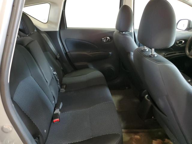 Photo 10 from auction – 2014 NISSAN VERSA NOTE with VIN 3N1CE2CPXEL363437
