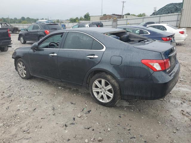 Photo 2 from auction – 2008 LEXUS ES 350 with VIN JTHBJ46G282172255