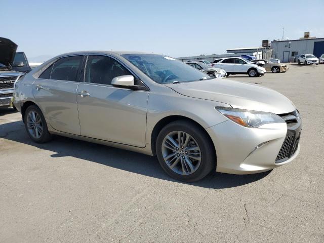 Photo 4 from auction – 2017 TOYOTA CAMRY LE with VIN 4T1BF1FK3HU414296