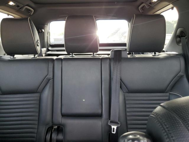Photo 10 from auction – 2020 LAND ROVER DISCOVERY with VIN SALRR2RV2L2428693