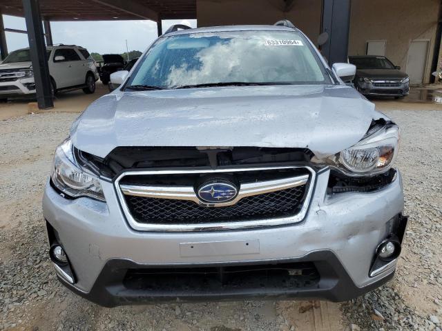 Photo 5 from auction – 2017 SUBARU CROSSTREK with VIN JF2GPABC7H8219124