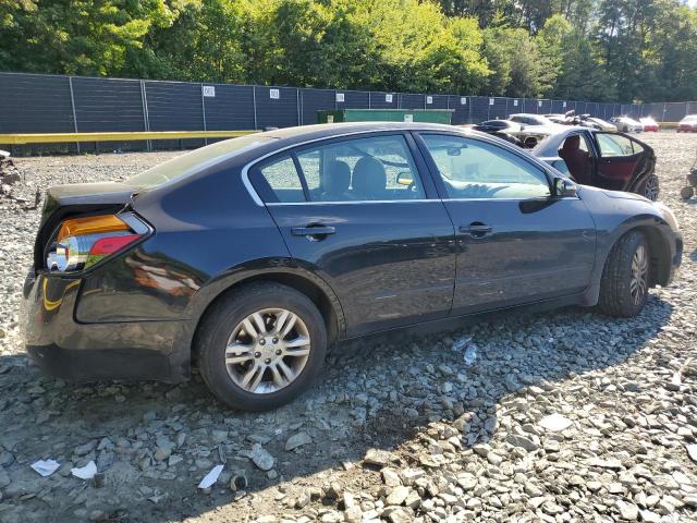 Photo 3 from auction – 2011 NISSAN ALTIMA BAS with VIN 1N4AL2AP5BN487369