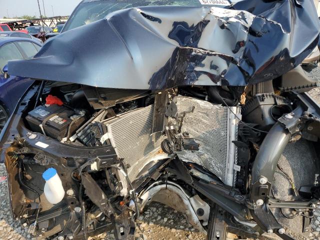 Photo 11 from auction – 2023 FORD F150 SUPER with VIN 1FTEW1E88PFB38403