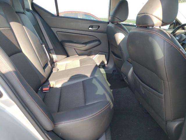 Photo 10 from auction – 2019 NISSAN ALTIMA SR with VIN 1N4BL4CV7KN320443