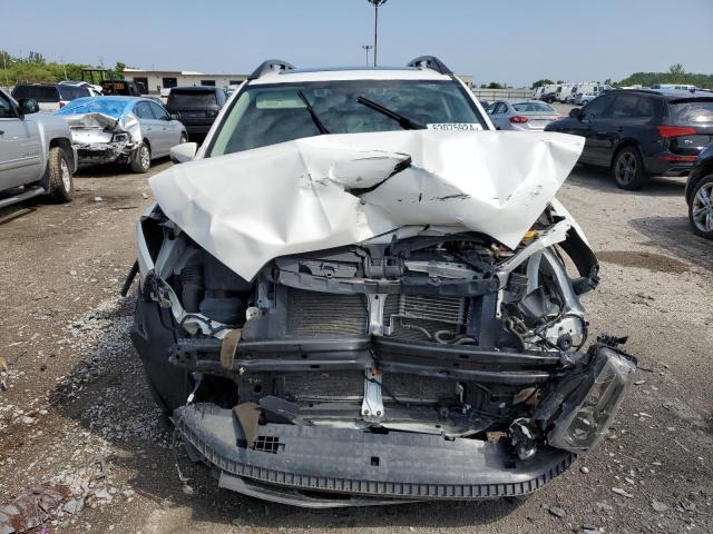 صورة رقم 5 من المزاد - 2020 SUBARU ASCENT LIM مع VIN 4S4WMAPD5L3469323