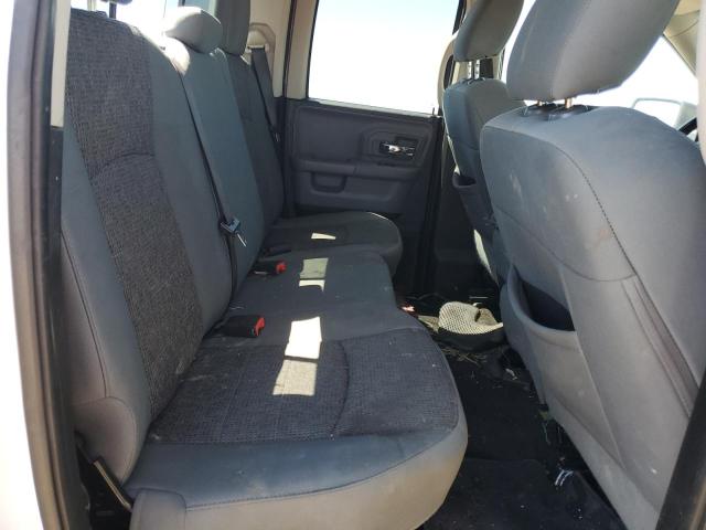 Photo 10 from auction – 2016 RAM 1500 SLT with VIN 1C6RR7GT6GS270913