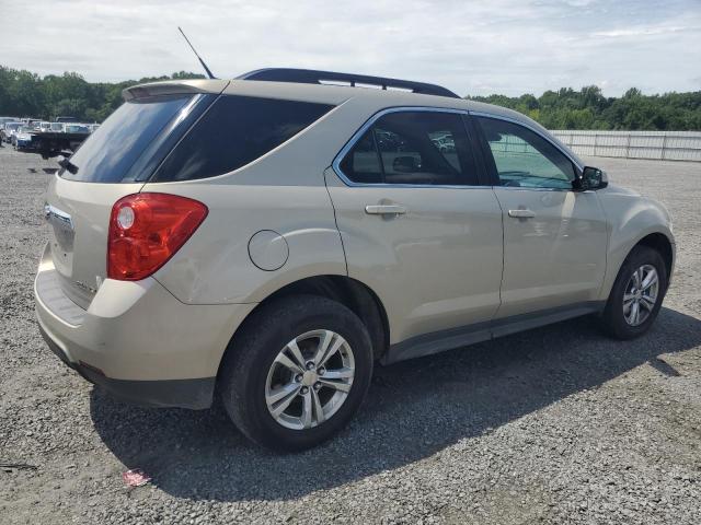 Photo 3 from auction – 2012 CHEVROLET EQUINOX LT with VIN 2GNALDEK0C6283421