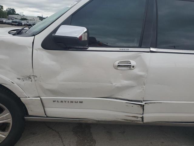 صورة رقم 7 من المزاد - 2016 FORD EXPEDITION مع VIN 1FMJU1MT8GEF45827