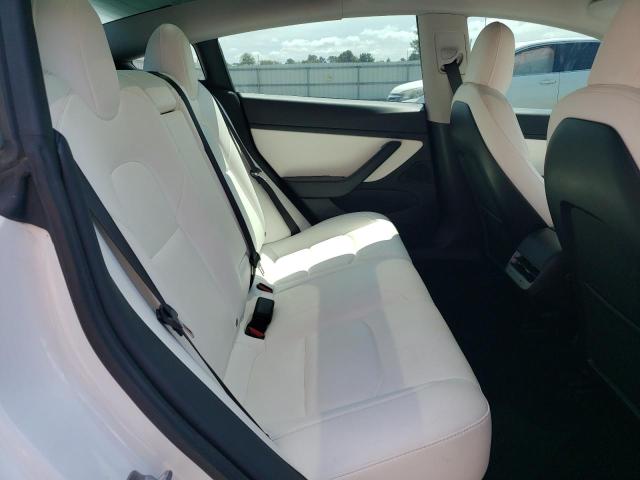 Photo 10 from auction – 2021 TESLA MODEL 3 with VIN 5YJ3E1EA2MF851844