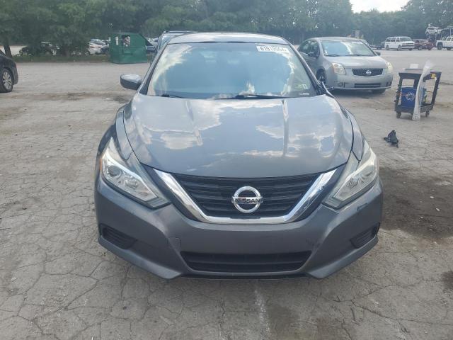 Photo 5 from auction – 2016 NISSAN ALTAMA with VIN 1N4AL3AP0GC285368