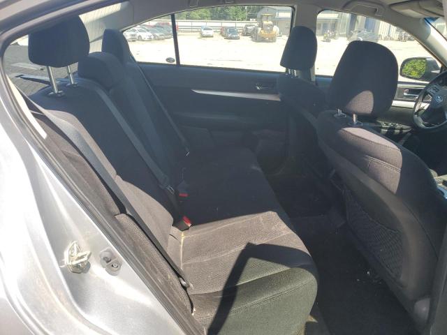 صورة رقم 10 من المزاد - 2014 SUBARU LEGACY 2.5 مع VIN 4S3BMBC61E3035841